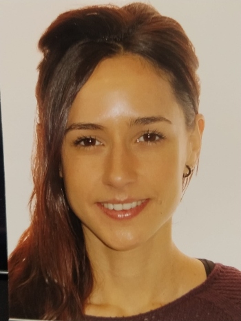 Judit Àvila